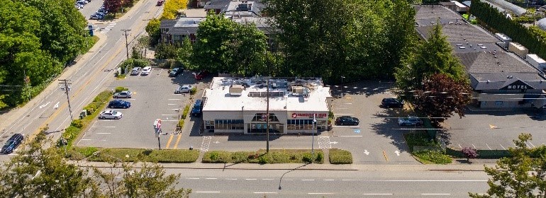 https://www.realcoproperties.com/wp-content/uploads/2022/03/9436-King-George-Blvd-banner.jpg