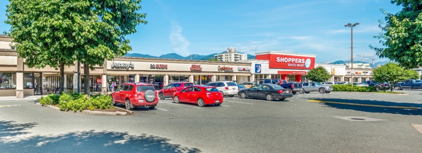 https://www.realcoproperties.com/wp-content/uploads/2022/03/Southgate-Shopping-Centre-banner.jpg